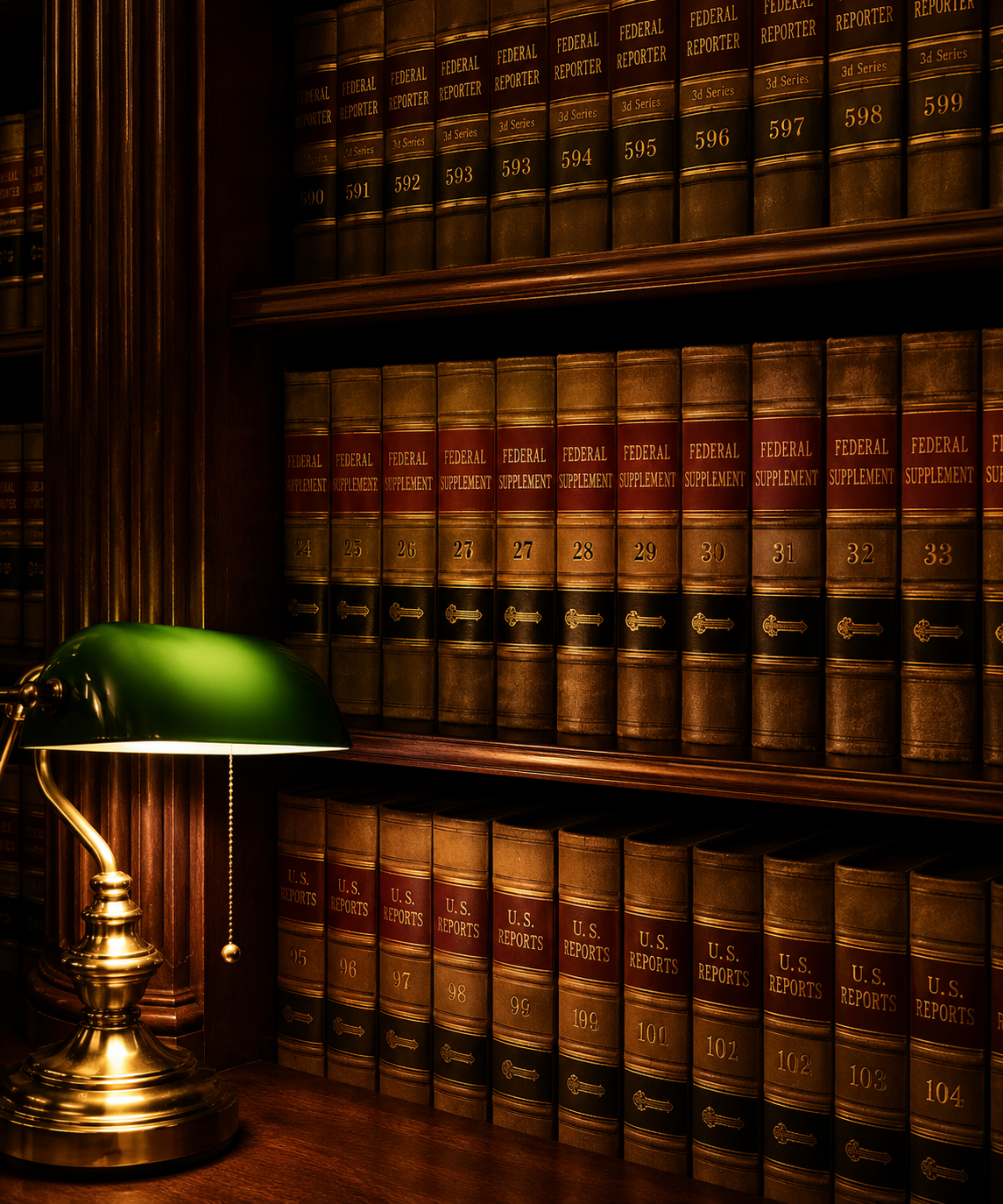 Tax Evasion attorney profile and office context