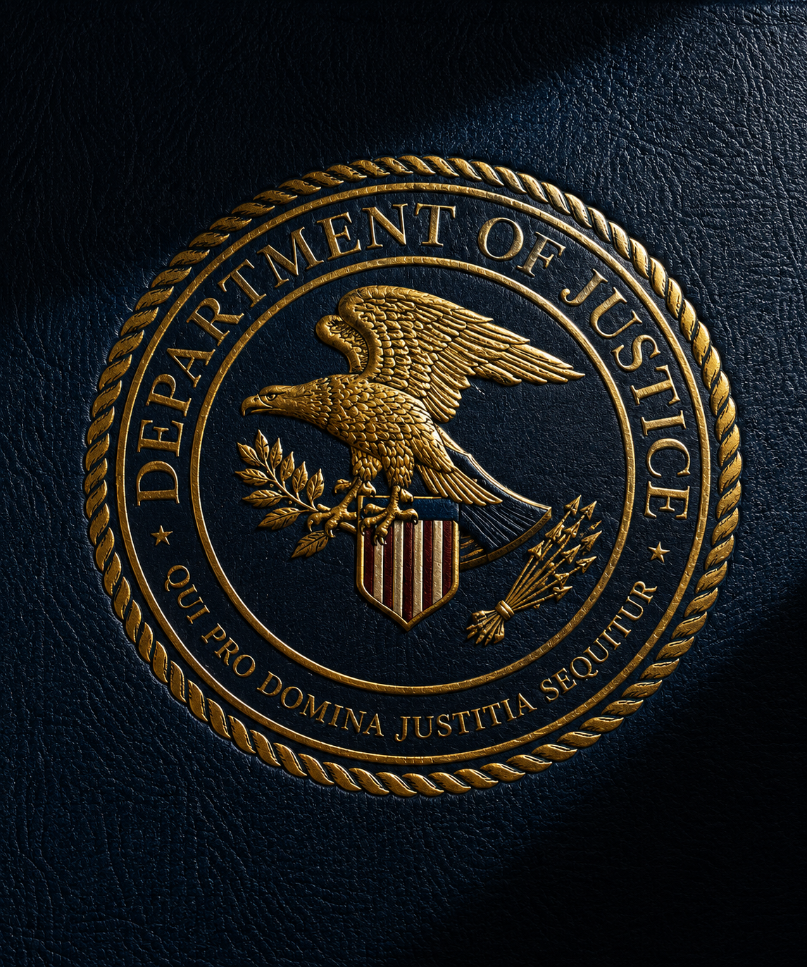 John Kirby - Federal Criminal Defense Attorney