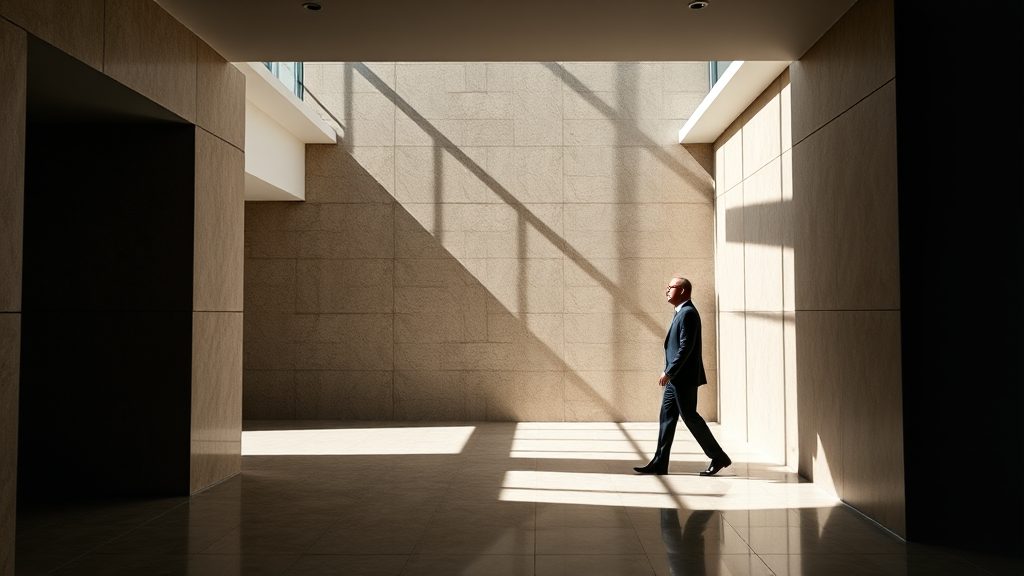 Under IRS Scrutiny for Tax Evasion? How to Choose Defense Counsel Without Guessw