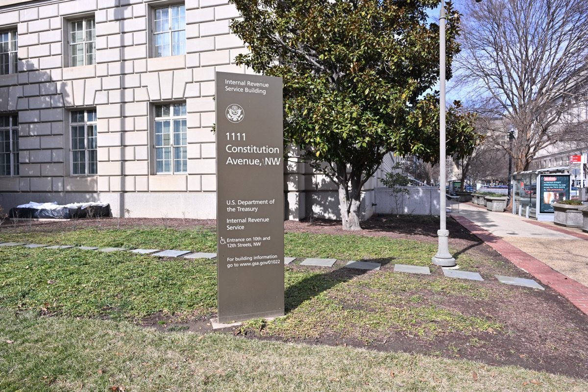 26 U.S.C. § 7201 — The Legal Framework of Federal Tax Evasion
